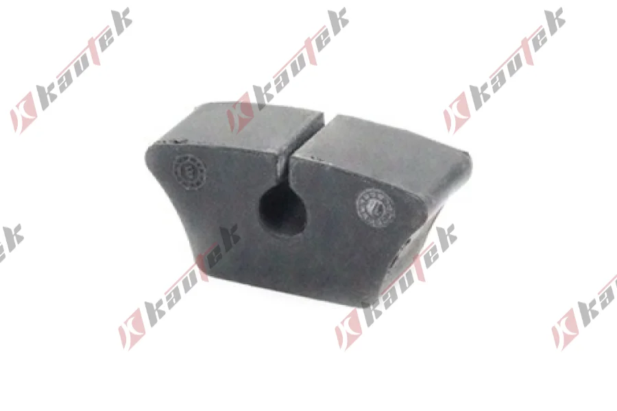 ВТУЛКА СТАБИЛИЗАТОРА