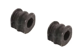 VIRAJ DEMIR LASTIGI ON (Ø24mm) SET