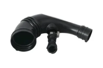 ПАТРУБОК ТУРБОНАДДУВА