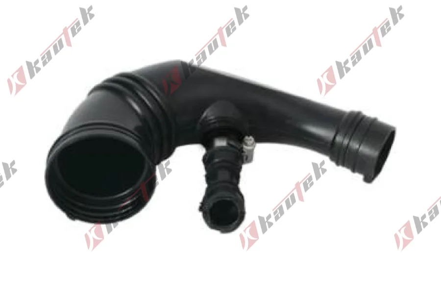 ПАТРУБОК ТУРБОНАДДУВА