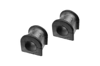 VIRAJ DEMIR LASTIGI (Ø22.5mm)