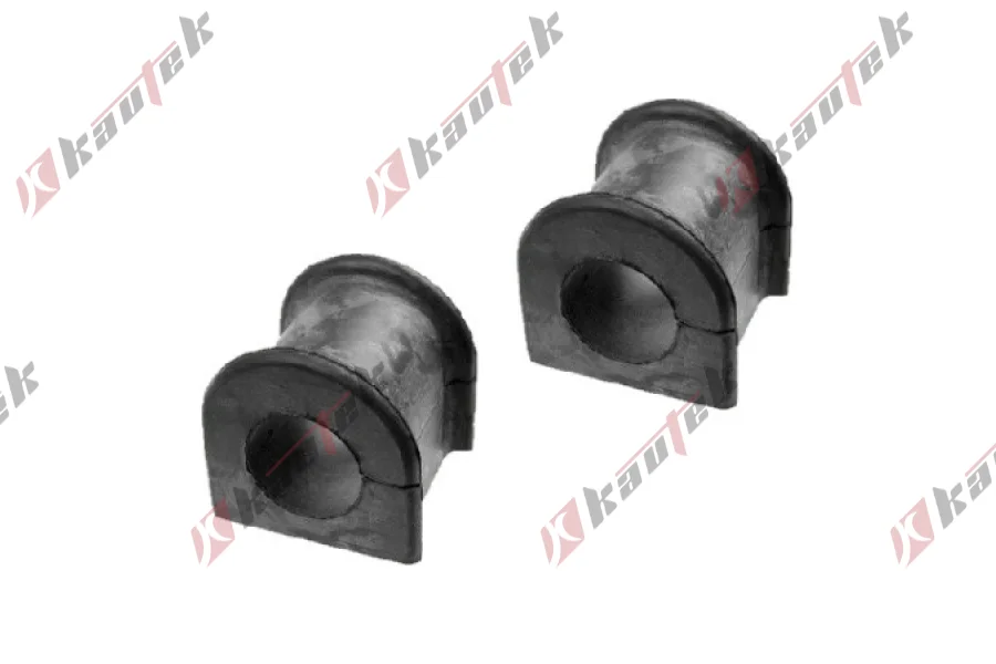 TO-BS114ST - VIRAJ DEMIR LASTIGI (Ø22.5mm)