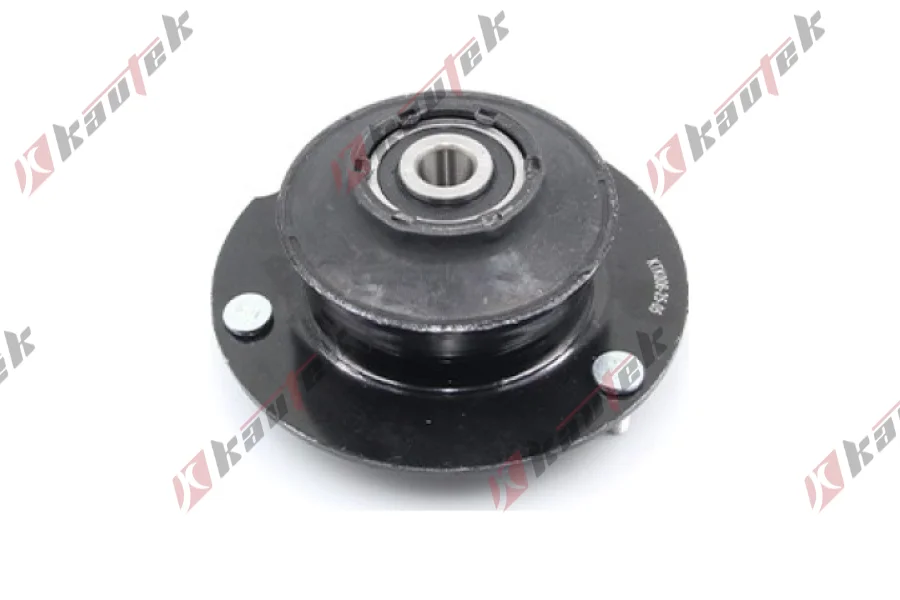 ОПОРА АМОРТИЗАТОРА С ПОДШИПНИКОМ