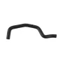 ENGINE VENTILATION HOSE