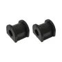 ANTI-ROLL BAR BUSHING (Ø 16 MM) KIT