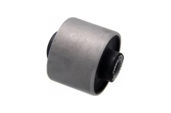 SALINCAK DENGE KOL BURCU