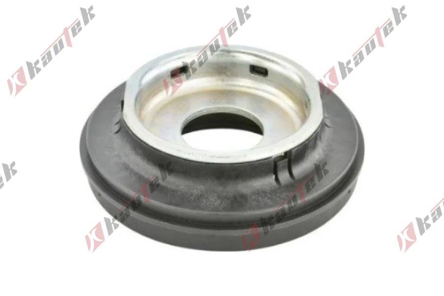 AMORTISOR RULMANI, ON