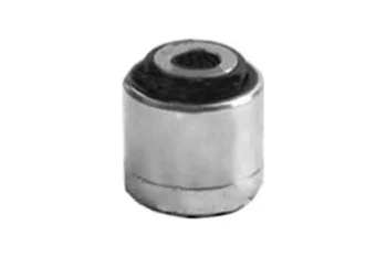 CONTROL ARM - TRAILING ARM BUSH