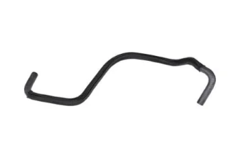 RADIATOR HOSE RADIATOR HOSE