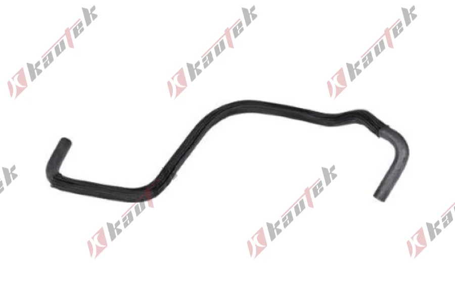 ШЛАНГ РАДИАТОРА