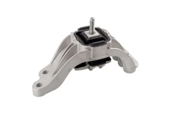 SANZIMAN TAKOZU, SOL