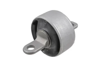 SALINCAK DENGE KOL BURCU