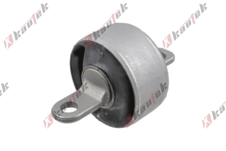 SALINCAK DENGE KOL BURCU