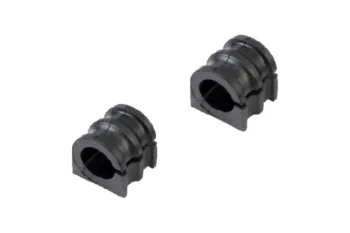 КОМПЛЕКТ ВТУЛОК СТАБИЛИЗАТОРА