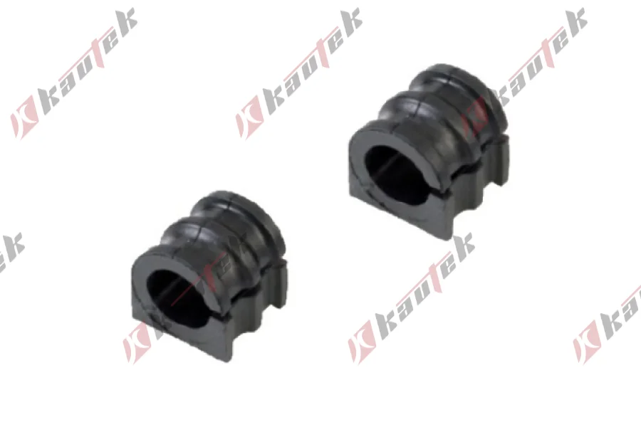 RE-BS110ST - КОМПЛЕКТ ВТУЛОК СТАБИЛИЗАТОРА