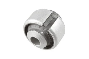 SALINCAK DENGE KOL BURCU SALINCAK DENGE KOL BURCU