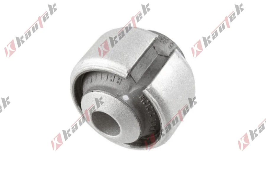 SALINCAK DENGE KOL BURCU