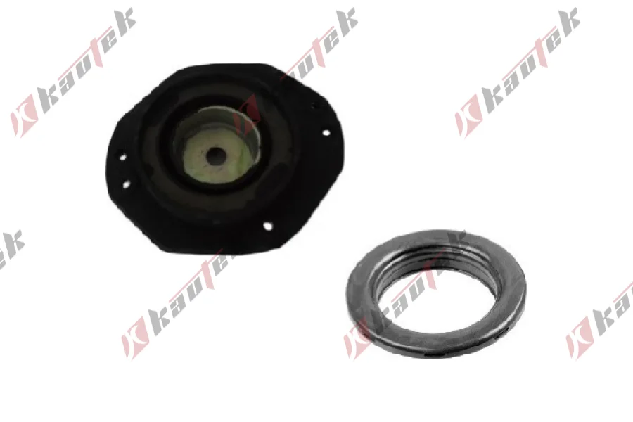 AMORTISOR TAKOZU ON, RULMANLI