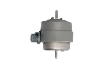 MOTOR TAKOZU, SOL SAG