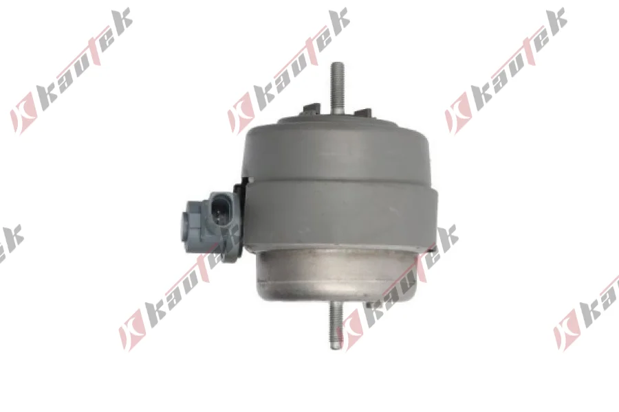 MOTOR TAKOZU, SOL SAG