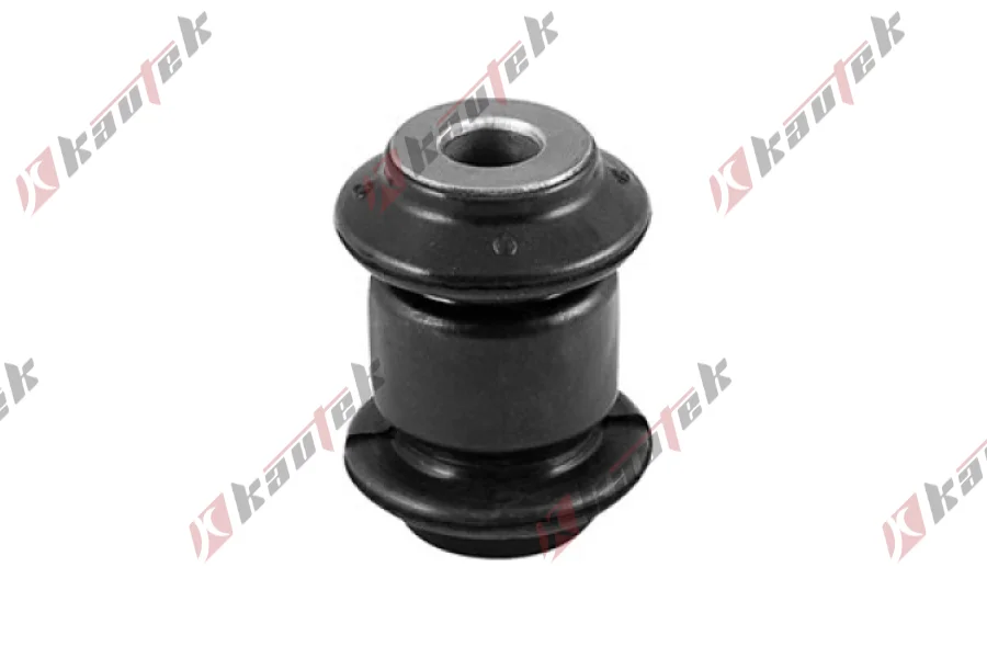 SALINCAK BURCU KUCUK