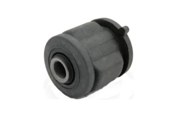 SALINCAK DENGE KOL BURCU, ARKA