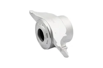 AMORTISOR TAKOZU, UST AMORTISOR TAKOZU, UST