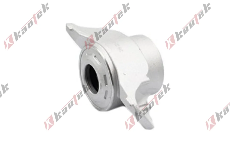 AMORTISOR TAKOZU, UST