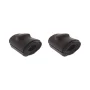 ANTIROLL BAR BUSH FRONT Ø17 SET