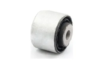 SALINCAK DENGE KOL BURCU