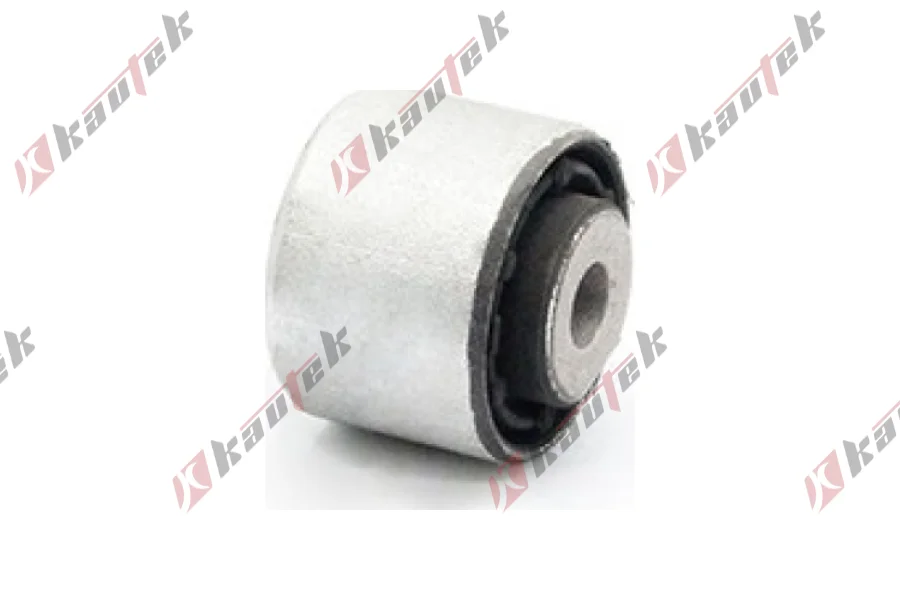 SALINCAK DENGE KOL BURCU