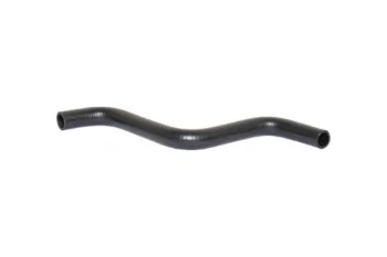 RADIATOR HOSE RADIATOR HOSE