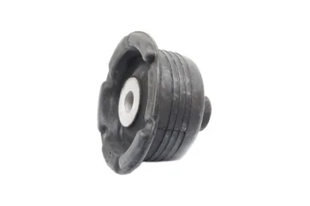 TRAVERS TAKOZU/BURCU ARKA AKS DIS