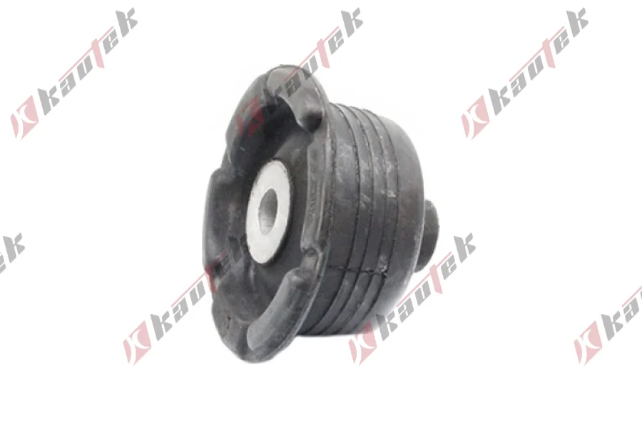 TRAVERS TAKOZU/BURCU ARKA AKS DIS