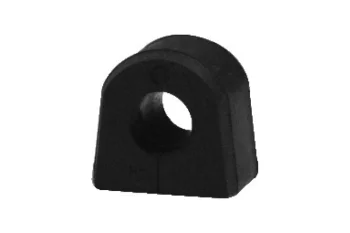 VIRAJ DEMIR LASTIGI Ø16