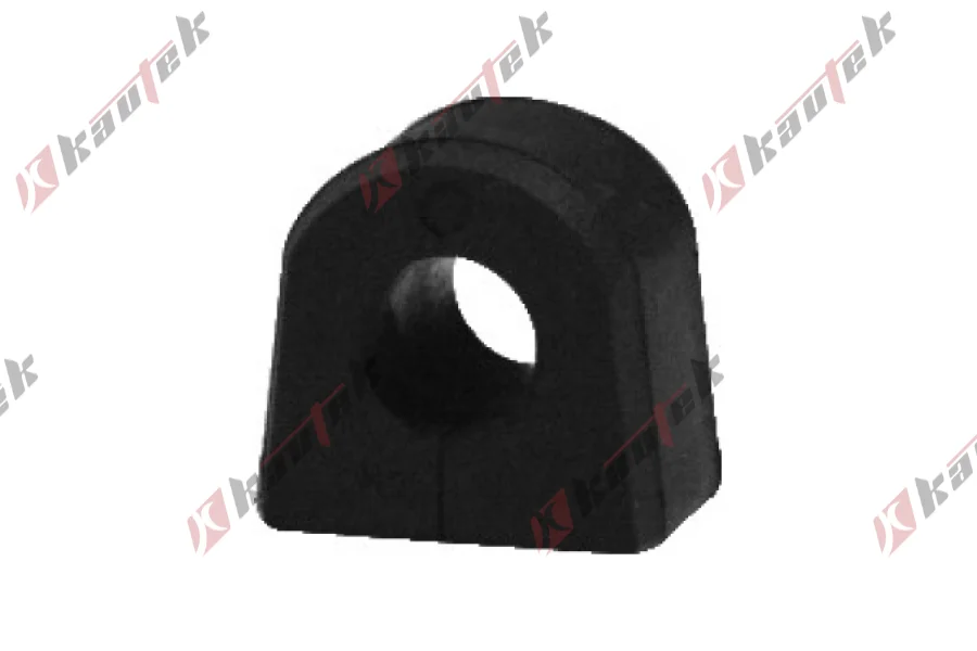 VIRAJ DEMIR LASTIGI Ø16