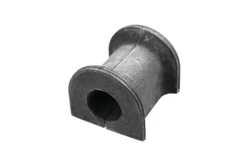 VIRAJ DEMIR LASTIGI Ø21MM