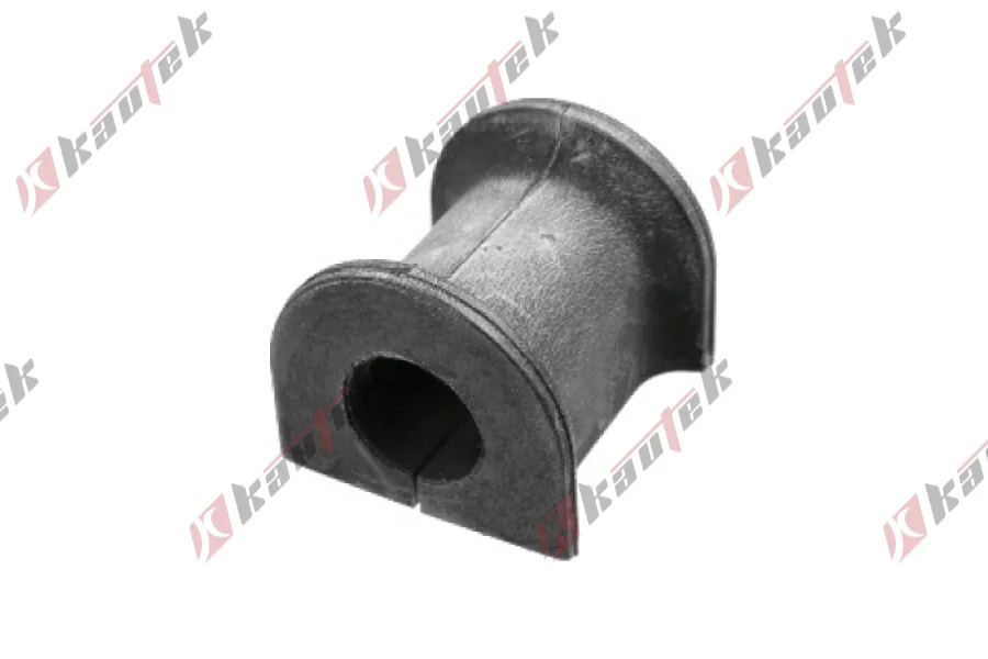 VIRAJ DEMIR LASTIGI Ø21MM