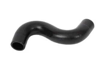 ШЛАНГ РАДИАТОРА