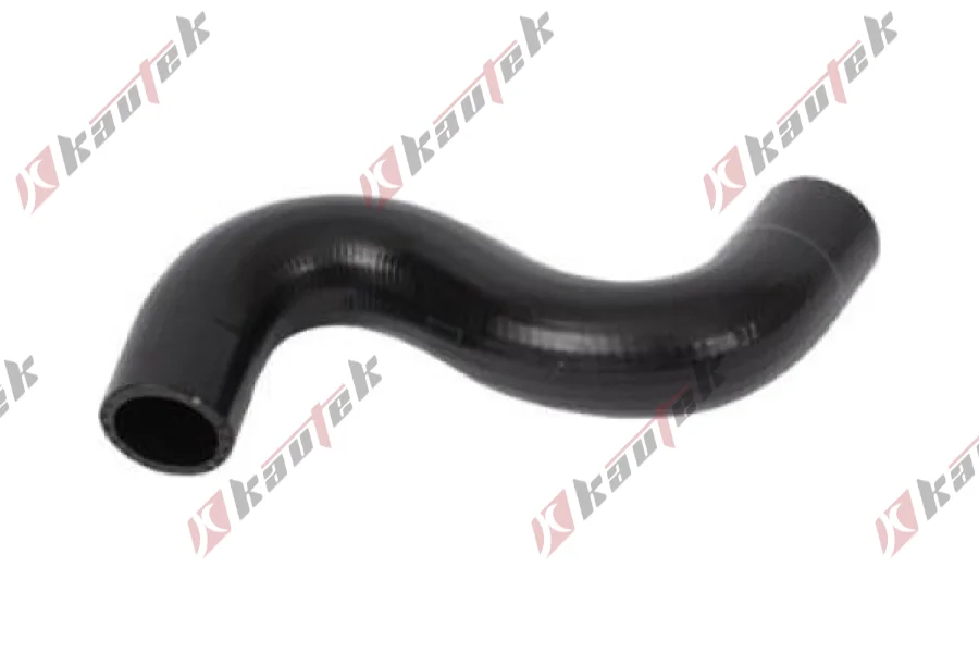 ШЛАНГ РАДИАТОРА