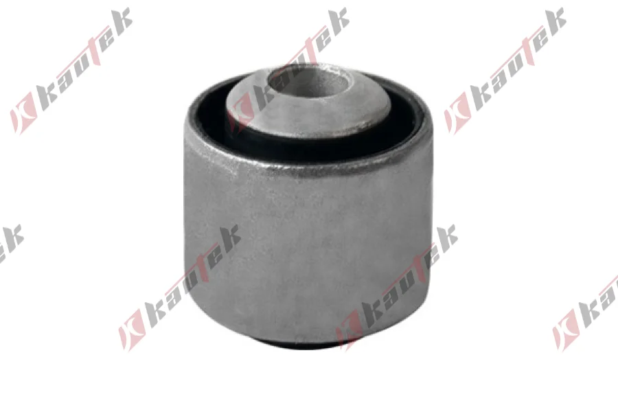 SALINCAK - DENGE KOLU BURCU