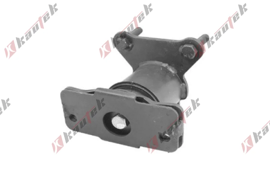 ОПОРА ДВИГАТЕЛЯ