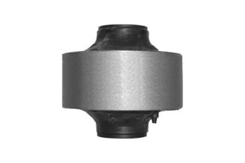 САЙЛЕНТБЛОК РЫЧАГА ПОДВЕСКИ