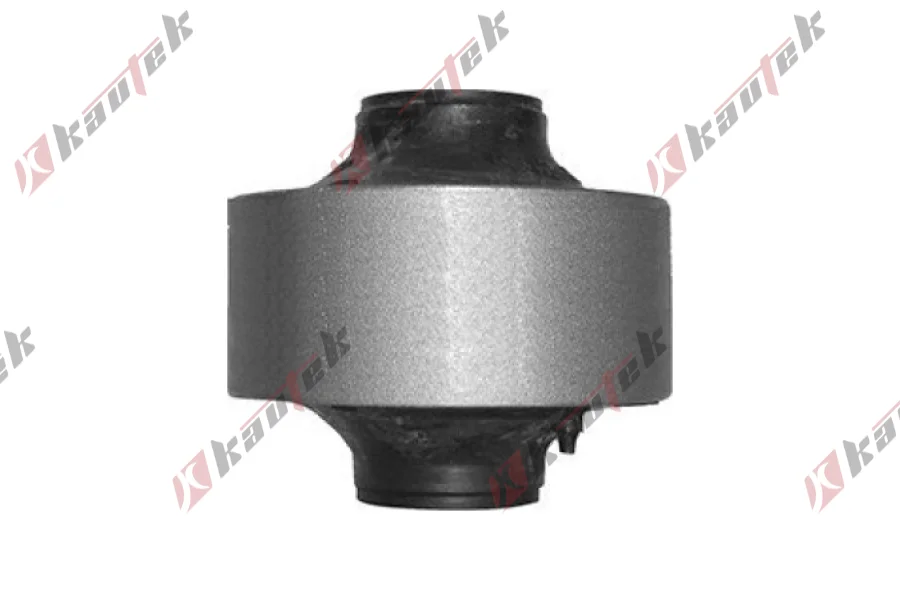 SALINCAK BURCU ARKA BUYUK