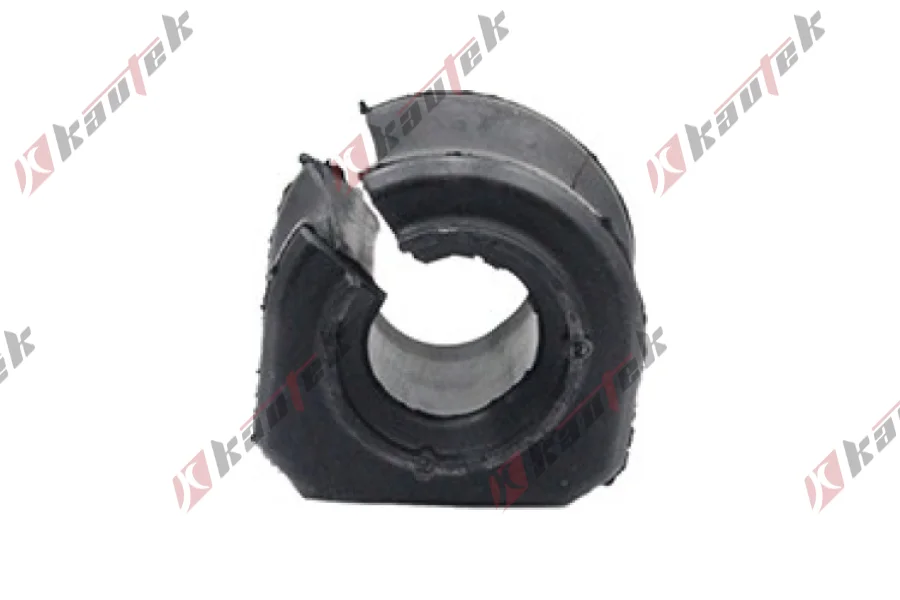 VIRAJ DEMIR LASTIGI, ARKA (Ø30mm)