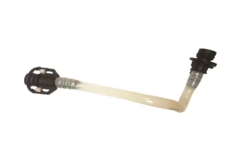 YAKIT HORTUMU YAKIT HORTUMU