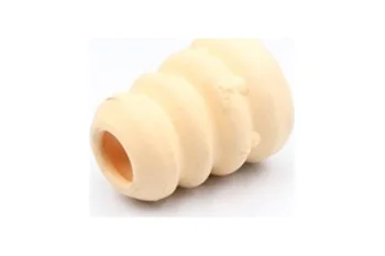 SUSPANSIYON TAKOZU, ON