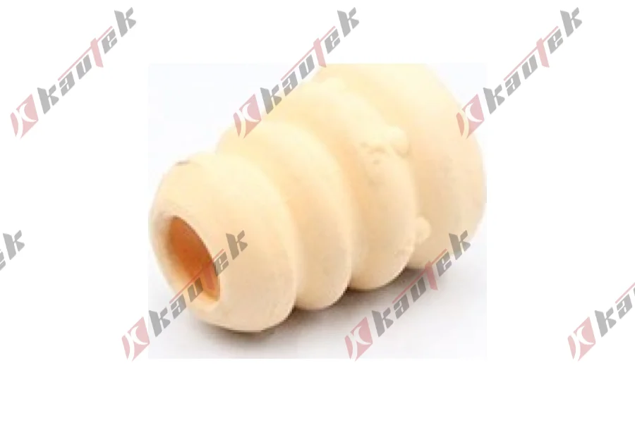 SUSPANSIYON TAKOZU, ON