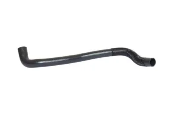 RADIATOR UPPER HOSE