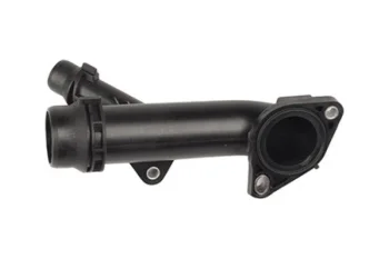 SU ( DevIrdaIm ) BORUSU